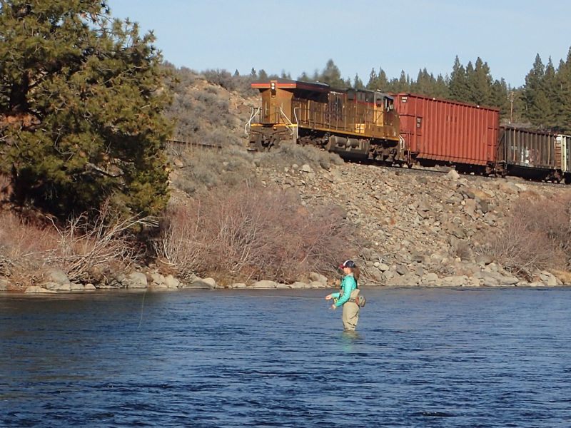 Brian Slusser -  image number 4