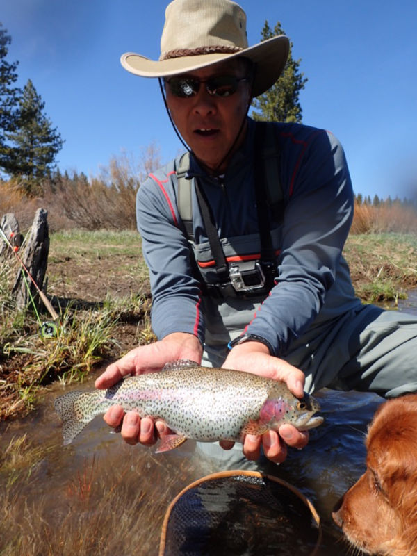 Brian Slusser -  image number 5