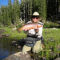 George H. Hunker, Sweetwater Fishing Expeditions, LLC, WY -  image number 3