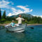 Glacier Anglers & Outfitters, MT -  image number 0