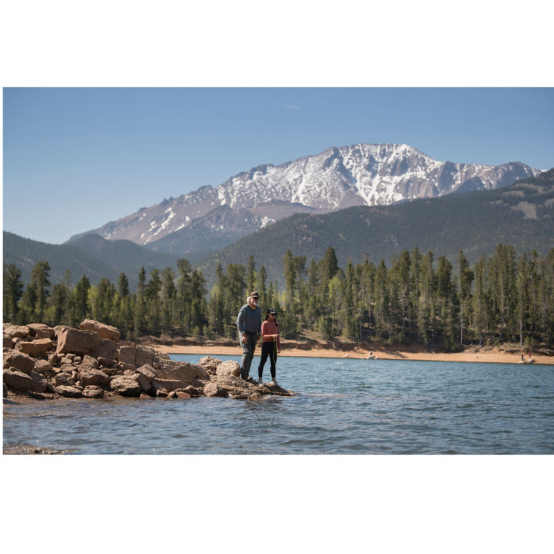 Angler&rsquo;s Covey, CO -  image number 3