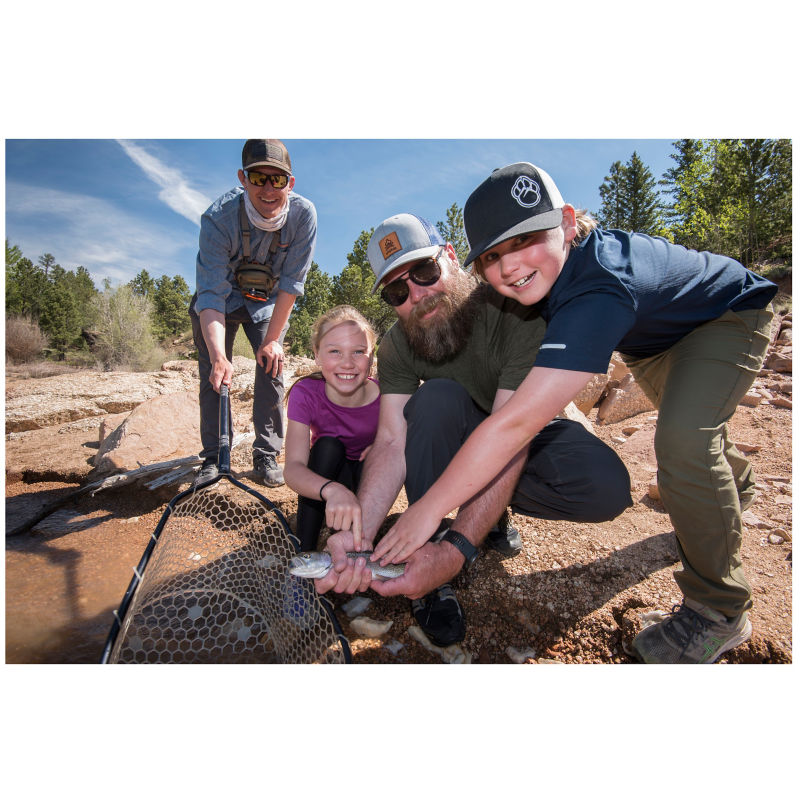 Angler&rsquo;s Covey, CO -  image number 1