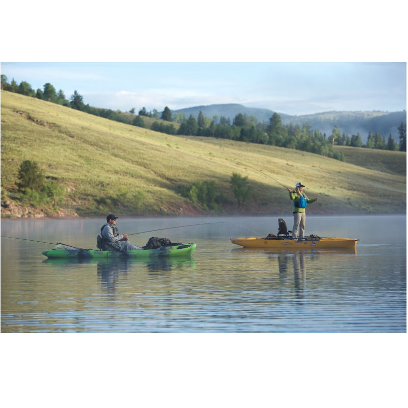 Angler&rsquo;s Covey, CO -  image number 2