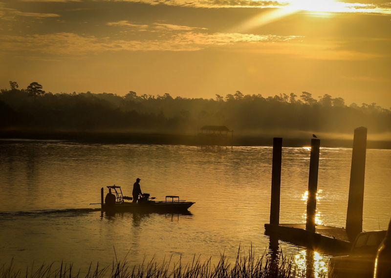 Bay Street Outfitters, SC -  image number 1