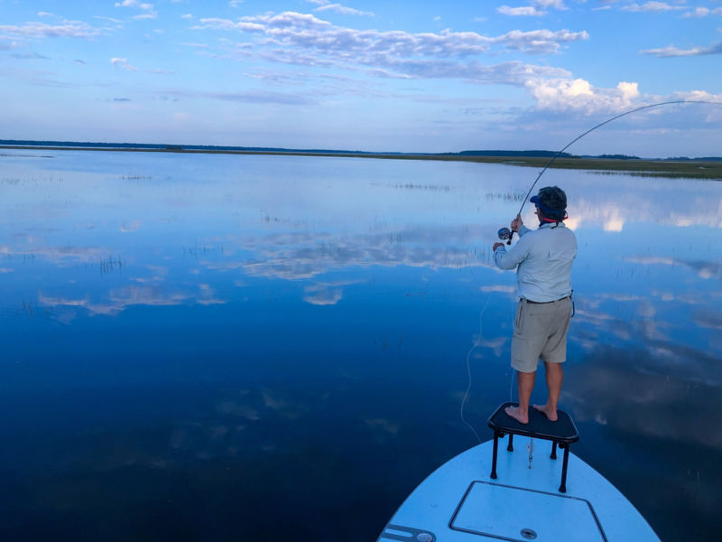 Bay Street Outfitters, SC -  image number 3