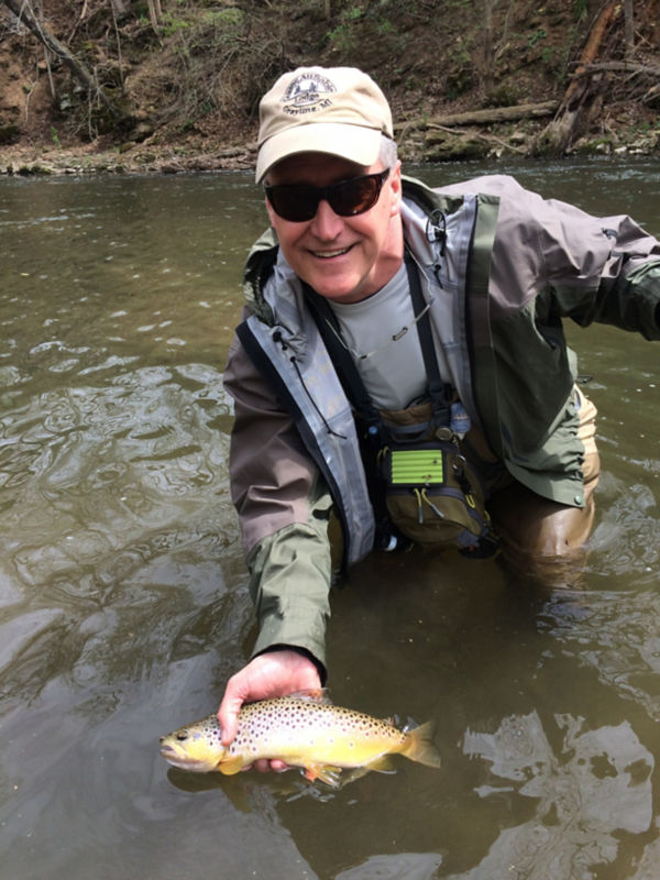 Thomas E. Baltz -  image number 0