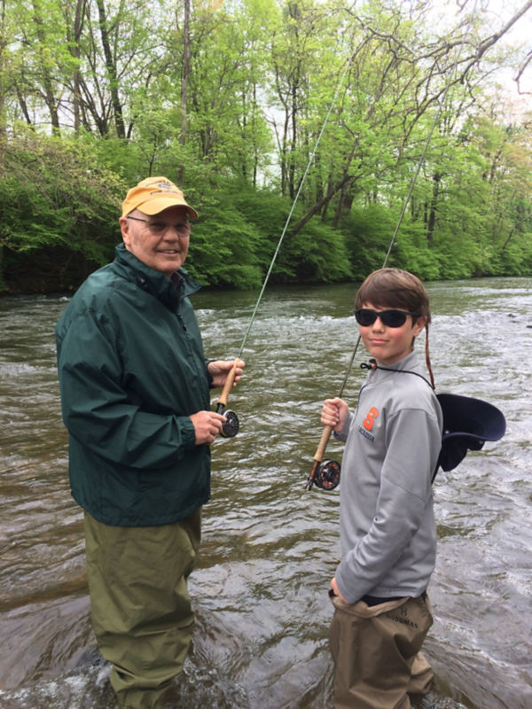 Thomas E. Baltz -  image number 3