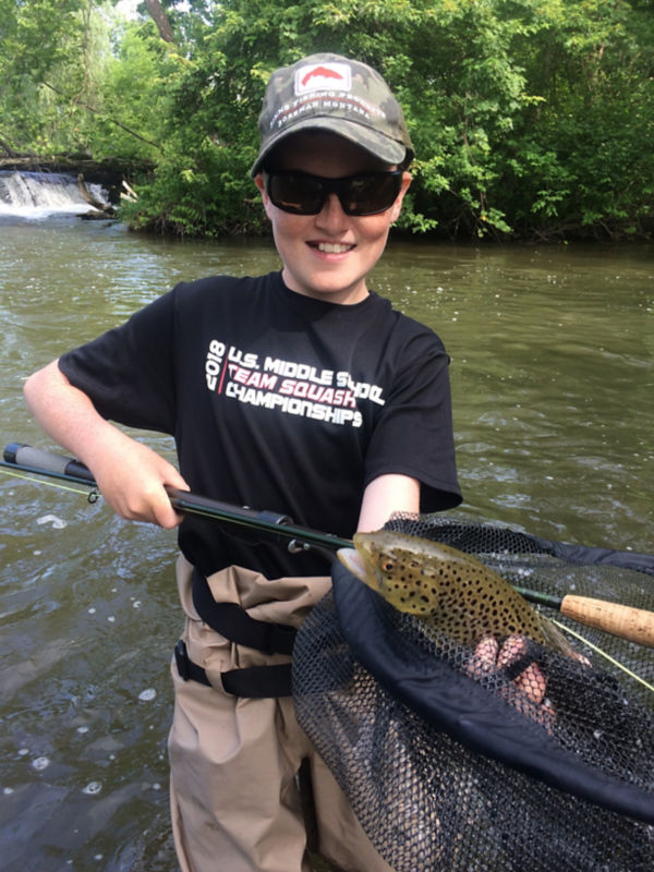 Thomas E. Baltz -  image number 4