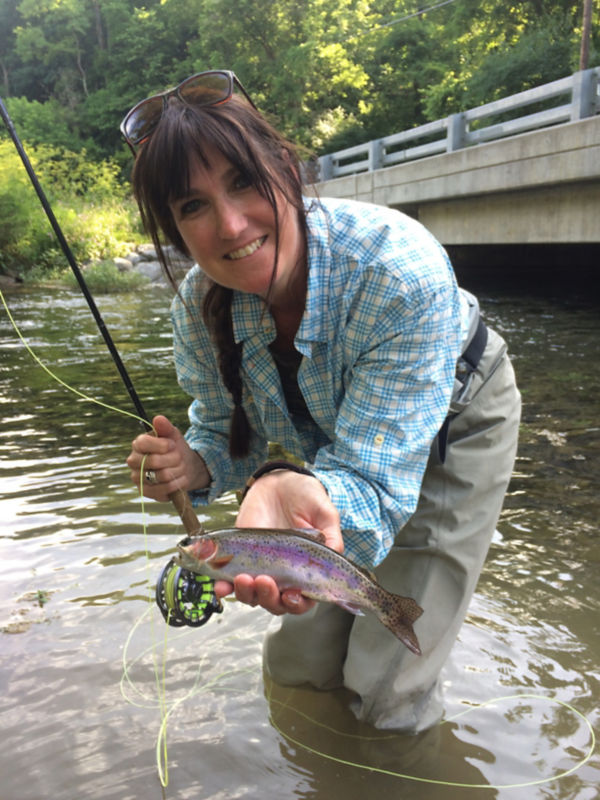 Thomas E. Baltz -  image number 5