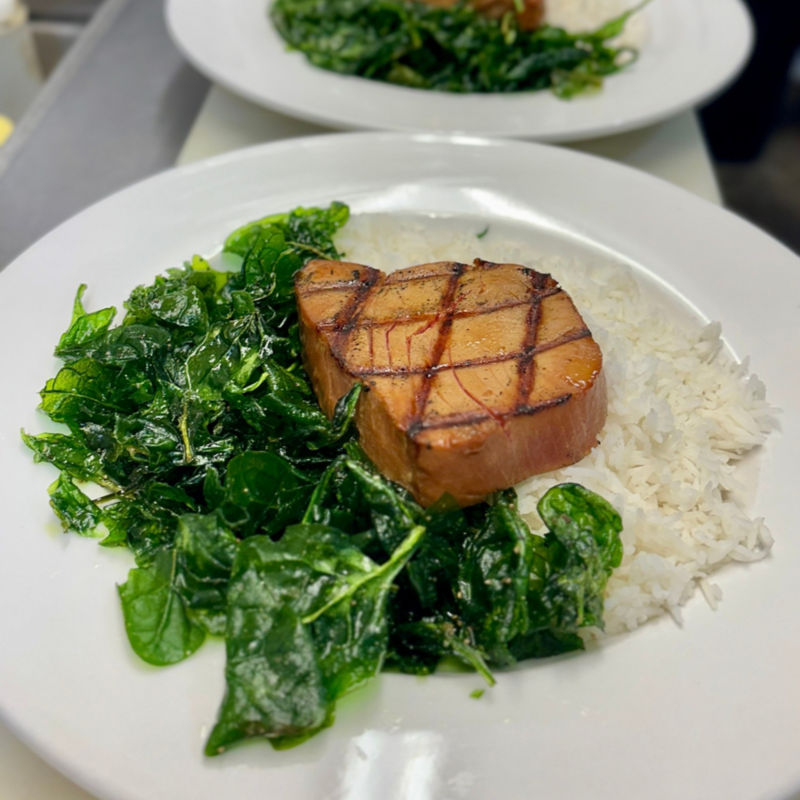 Fisheads San Juan River Lodge, NM -  image number 2