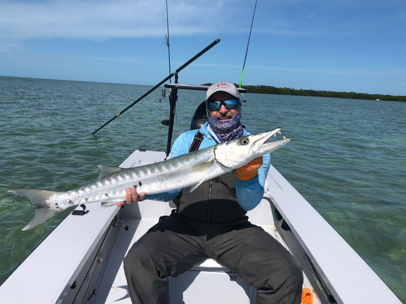 The Saltwater Angler, FL -  image number 0
