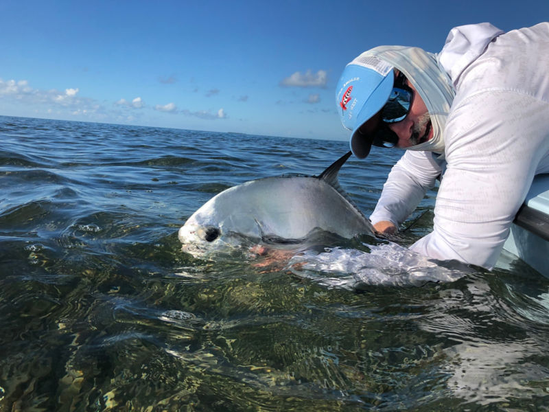 The Saltwater Angler, FL -  image number 2