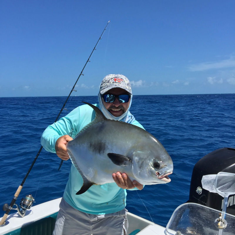 The Saltwater Angler, FL -  image number 3