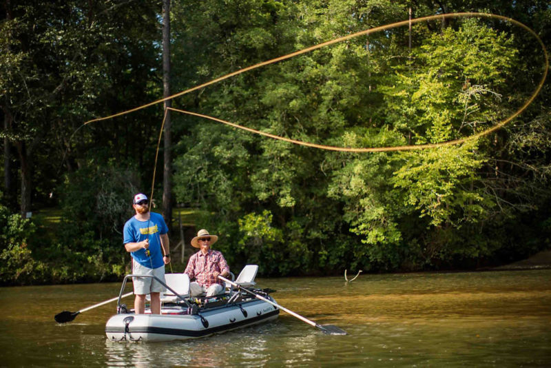 Unicoi Outfitters, GA -  image number 2