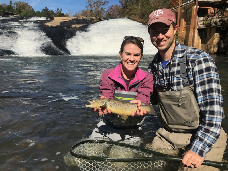 Unicoi Outfitters, GA -  image number 3