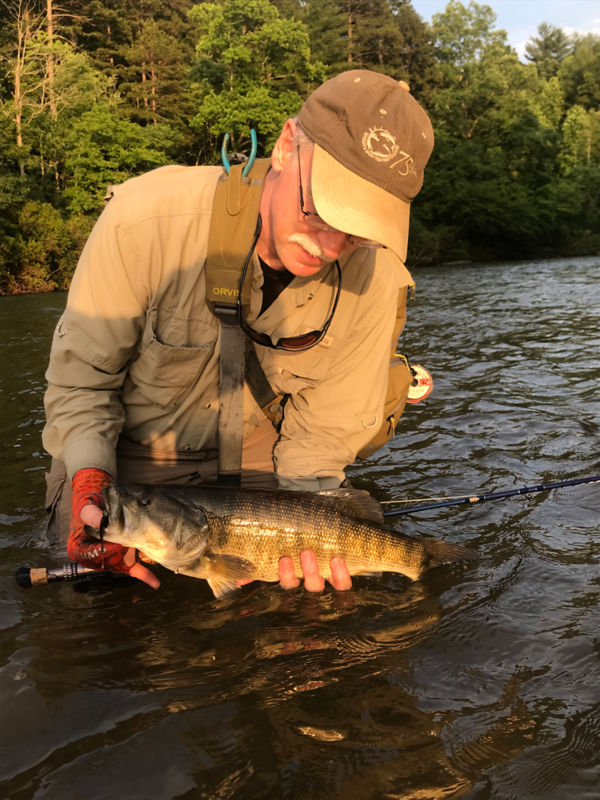 Unicoi Outfitters, GA -  image number 4