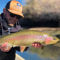 Willowfly Anglers, CO -  image number 2