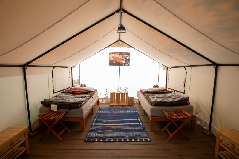 WorldCast Anglers, ID -  image number 5