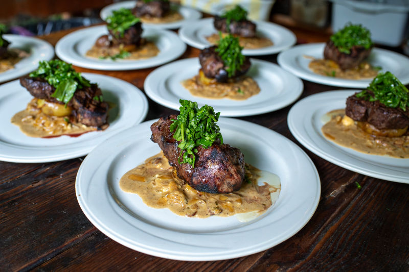 WorldCast Anglers, ID -  image number 3