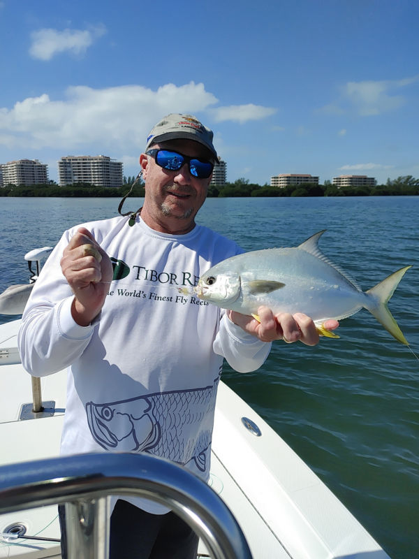 CB&rsquo;s Saltwater Outfitters, FL -  image number 3