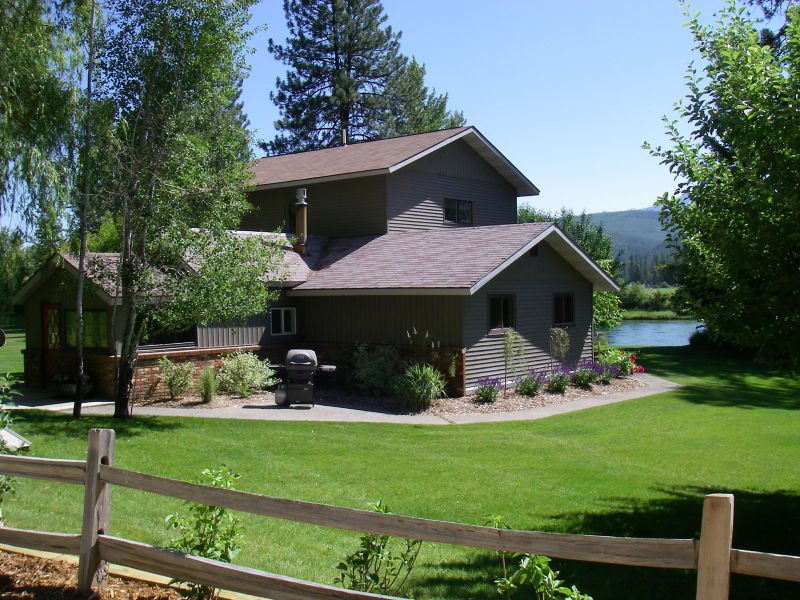 Linehan Outfitting, MT -  image number 3