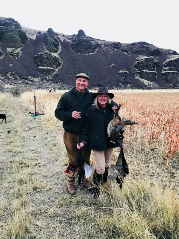 Highland Hills Ranch, OR -  image number 1