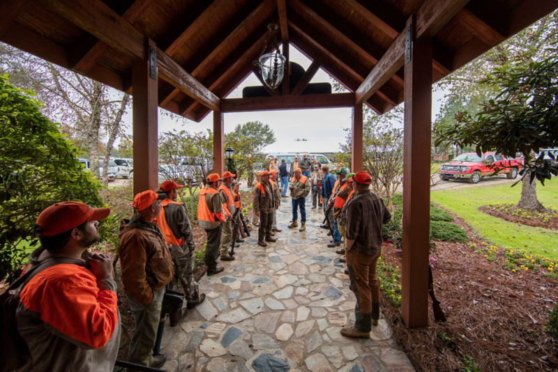 Southwind Plantation, GA -  image number 2