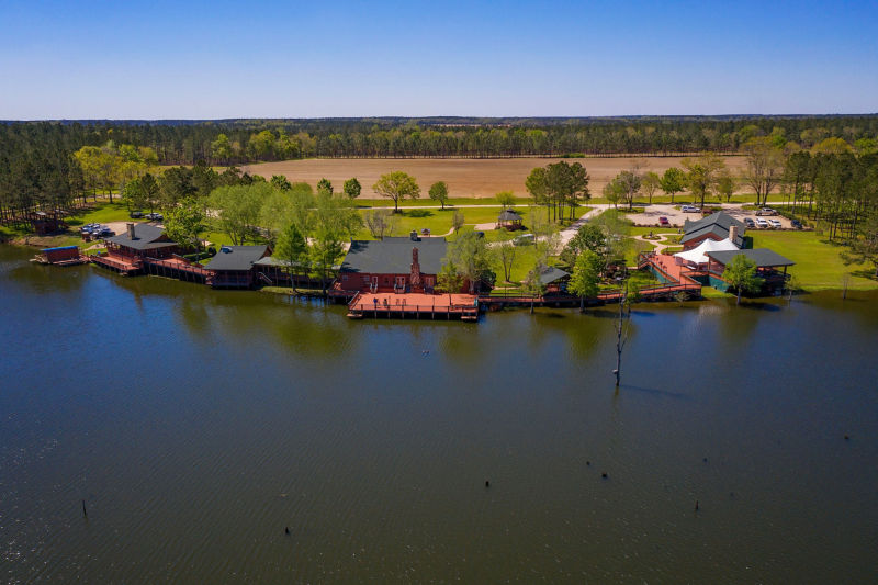 Southwind Plantation, GA -  image number 3