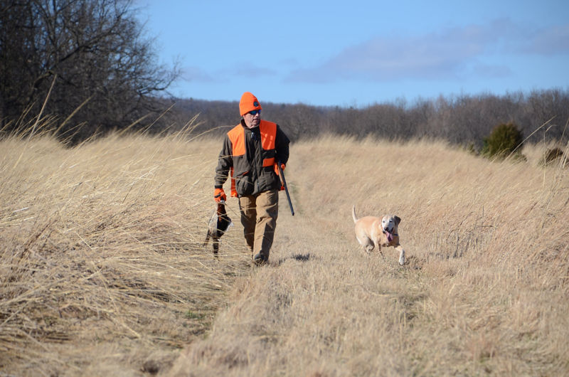 Spring Lane Hunt Club LLC, PA -  image number 3