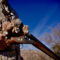 Dave Brown Outfitters - Arizona Quail Guides -  image number 0