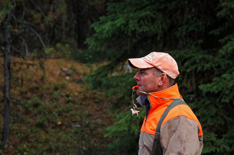 Tim Linehan, MT -  image number 2