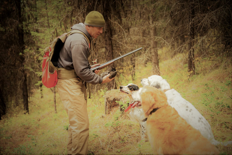 Tim Linehan, MT -  image number 3