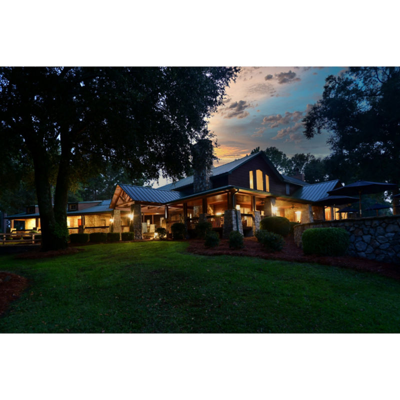 Rio Piedra Plantation, GA -  image number 0