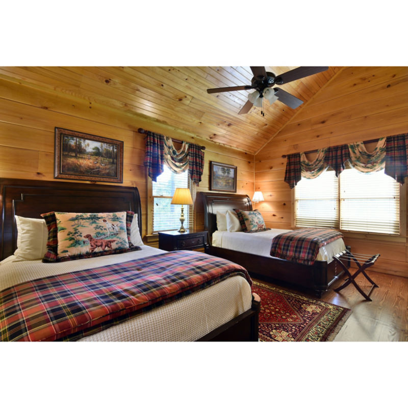 Rio Piedra Plantation, GA -  image number 5