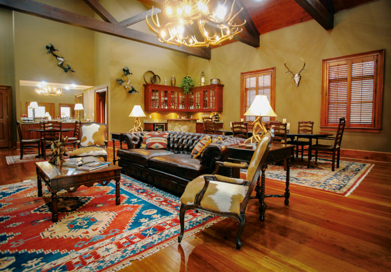 Rio Piedra Plantation, GA -  image number 4