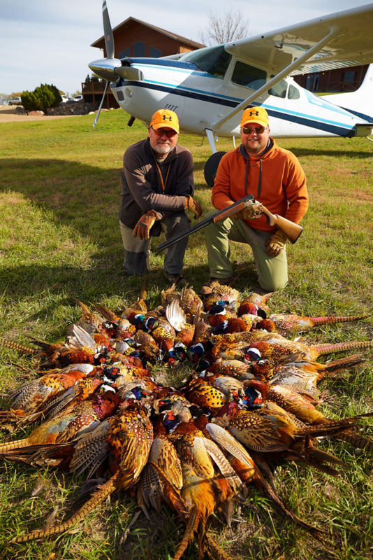 Tumbleweed Lodge, SD -  image number 2