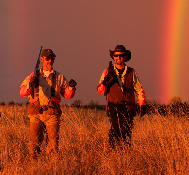 Tumbleweed Lodge, SD -  image number 1