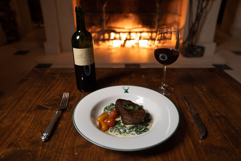 Greystone Castle Sporting Club, TX -  image number 5