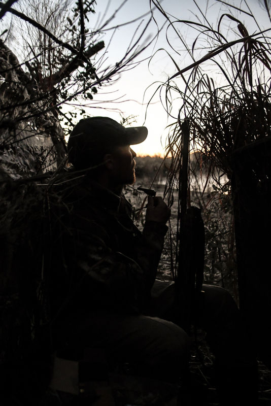 Greystone Castle Sporting Club, TX -  image number 2