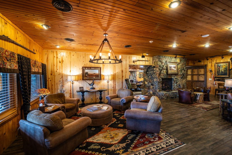 Paul Nelson Farm, SD -  image number 4