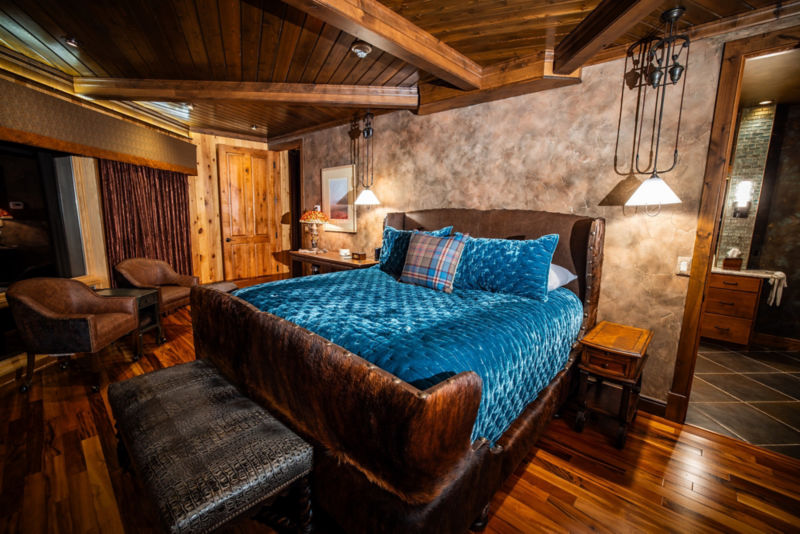 Paul Nelson Farm, SD -  image number 5