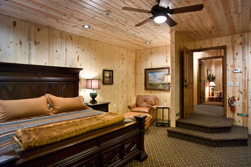 Paul Nelson Farm, SD -  image number 1