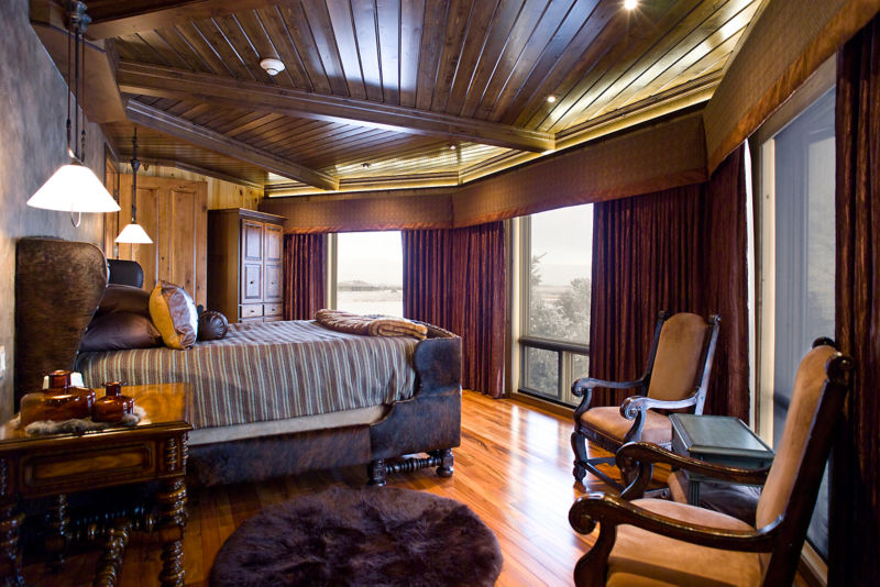 Paul Nelson Farm, SD -  image number 2