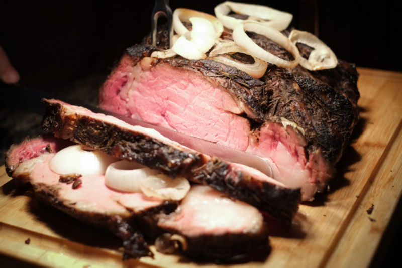 Paul Nelson Farm, SD -  image number 3