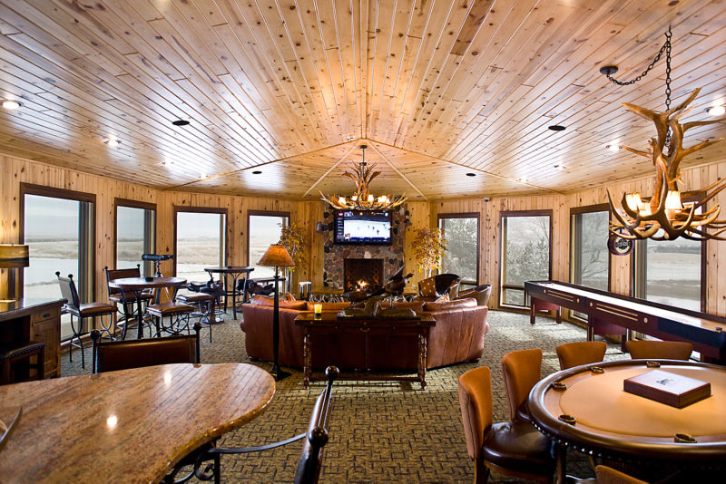 Paul Nelson Farm, SD -  image number 4