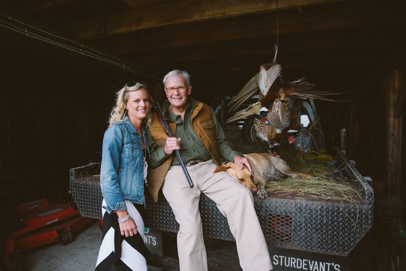 Paul Nelson Farm, SD -  image number 5