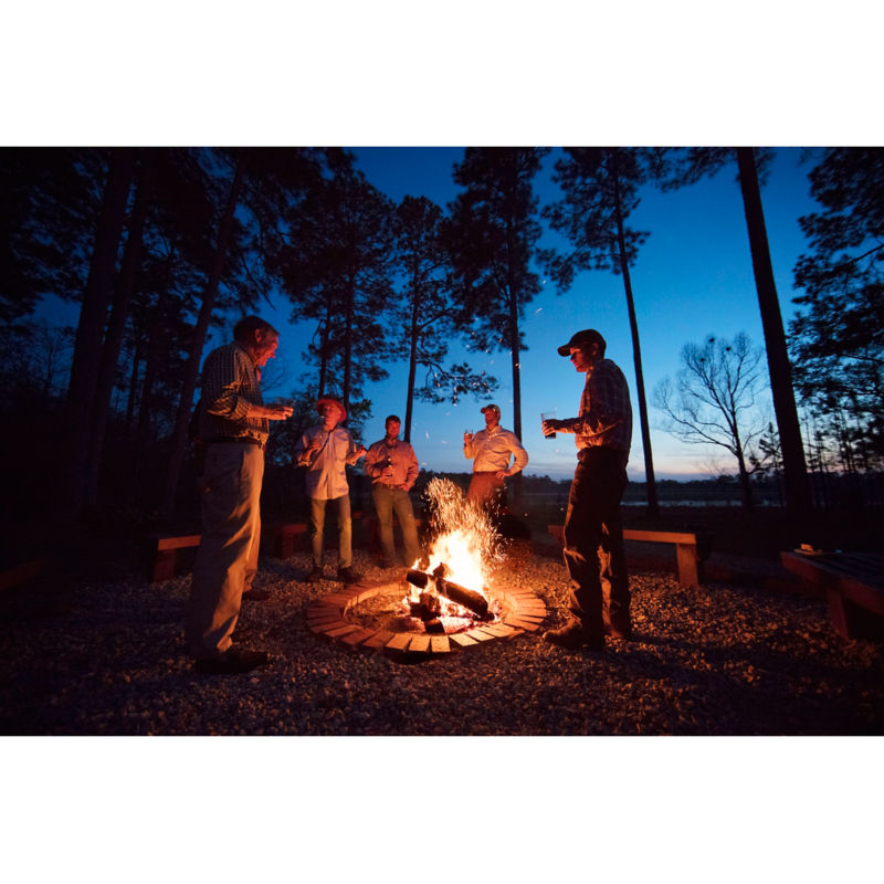 Pine Hill Plantation, GA -  image number 3