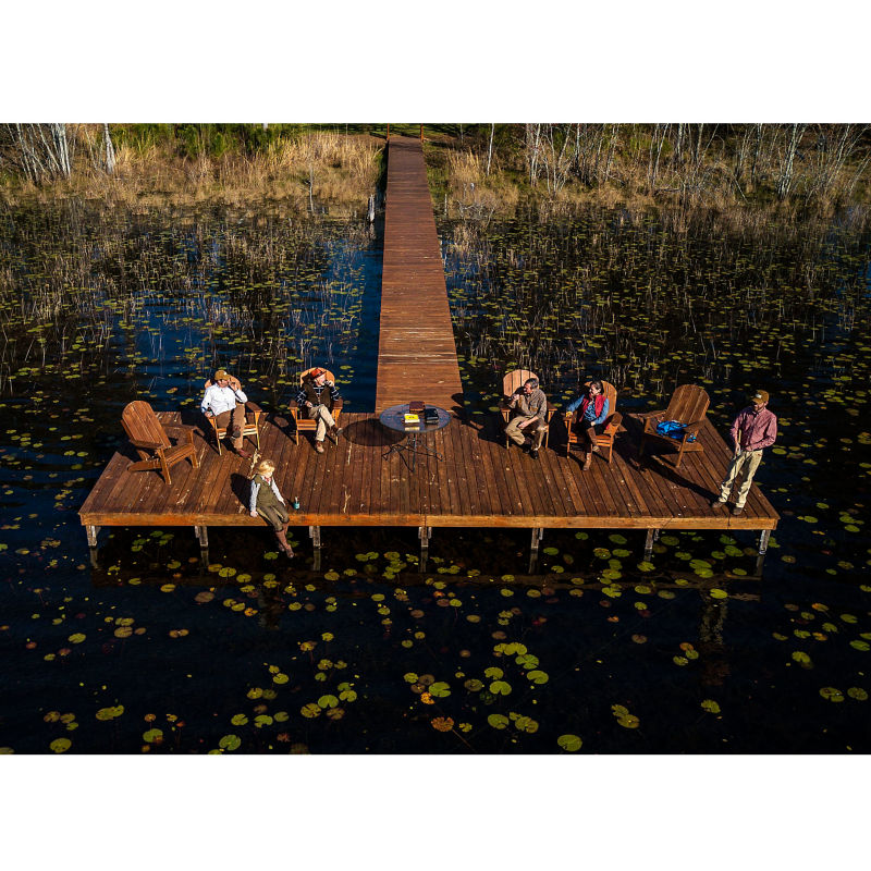 Pine Hill Plantation, GA -  image number 5