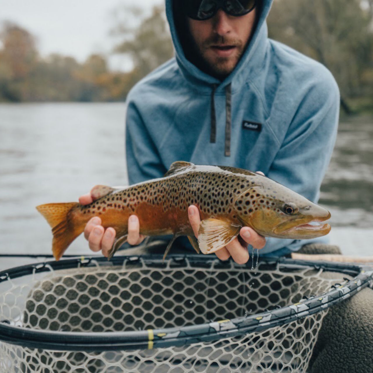 Rouse Fly Fishing, AR -  image number 0