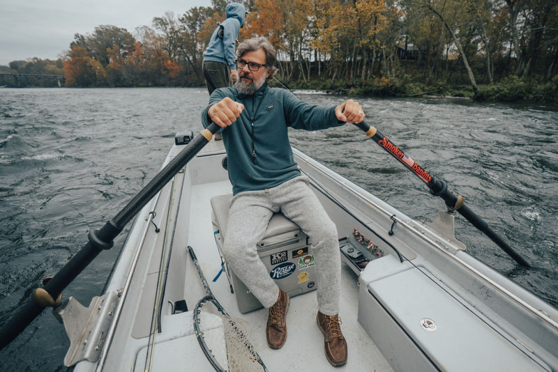 Rouse Fly Fishing, AR -  image number 2